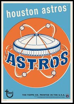 14TTTLC 10 Houston Astros.jpg